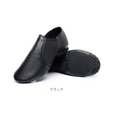 ジャズダンスシューズ 通販 ダンスシューズ ジャズシューズ チアシューズ ダンス ジャズダンス バレエ チアダンス バレエシューズ チアリーディング 柔らかい ソフト 履きやすい