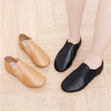 ジャズダンスシューズ 通販 ダンスシューズ ジャズシューズ チアシューズ ダンス ジャズダンス バレエ チアダンス バレエシューズ チアリーディング 柔らかい ソフト 履きやすい