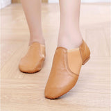 ダンスシューズ キッズ 通販 ジャズシューズ フラットシューズ フラット 靴 くつ 子供靴 子ども靴 子ども こども 子供 チアダンス ジャズ ダンス ジャズダンス 男女兼用 やわらかい