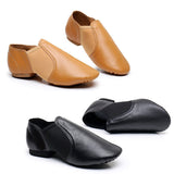 ダンスシューズ キッズ 通販 ジャズシューズ フラットシューズ フラット 靴 くつ 子供靴 子ども靴 子ども こども 子供 チアダンス ジャズ ダンス ジャズダンス 男女兼用 やわらかい