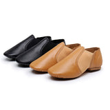 ダンスシューズ キッズ 通販 ジャズシューズ フラットシューズ フラット 靴 くつ 子供靴 子ども靴 子ども こども 子供 チアダンス ジャズ ダンス ジャズダンス 男女兼用 やわらかい