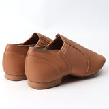 ダンスシューズ キッズ 通販 ジャズシューズ フラットシューズ フラット 靴 くつ 子供靴 子ども靴 子ども こども 子供 チアダンス ジャズ ダンス ジャズダンス 男女兼用 やわらかい