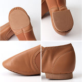 ダンスシューズ キッズ 通販 ジャズシューズ フラットシューズ フラット 靴 くつ 子供靴 子ども靴 子ども こども 子供 チアダンス ジャズ ダンス ジャズダンス 男女兼用 やわらかい