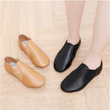 ダンスシューズ キッズ 通販 ジャズシューズ フラットシューズ フラット 靴 くつ 子供靴 子ども靴 子ども こども 子供 チアダンス ジャズ ダンス ジャズダンス 男女兼用 やわらかい