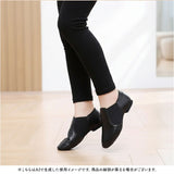 ダンスシューズ キッズ 通販 ジャズシューズ フラットシューズ フラット 靴 くつ 子供靴 子ども靴 子ども こども 子供 チアダンス ジャズ ダンス ジャズダンス 男女兼用 やわらかい