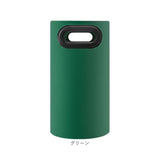 足湯 バケツ 深め 通販 フットバス 足湯バケツ 深い 深型 ふくらはぎ まで フット バス 足浴バケツ 桶 フットケア 足浴 足湯グッズ リラックス 癒やし 癒し 自宅 お風呂 バスグッズ