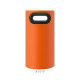 足湯 バケツ 深め 通販 フットバス 足湯バケツ 深い 深型 ふくらはぎ まで フット バス 足浴バケツ 桶 フットケア 足浴 足湯グッズ リラックス 癒やし 癒し 自宅 お風呂 バスグッズ