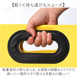 足湯 バケツ 深め 通販 フットバス 足湯バケツ 深い 深型 ふくらはぎ まで フット バス 足浴バケツ 桶 フットケア 足浴 足湯グッズ リラックス 癒やし 癒し 自宅 お風呂 バスグッズ