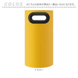 足湯 バケツ 深め 通販 フットバス 足湯バケツ 深い 深型 ふくらはぎ まで フット バス 足浴バケツ 桶 フットケア 足浴 足湯グッズ リラックス 癒やし 癒し 自宅 お風呂 バスグッズ