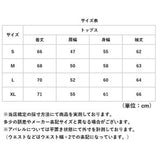 フリース メンズ 通販 ハーフジップ トレーナー フリーストレーナー 長袖 アウトドア 防寒 ジップアップ トップス 暖かい オシャレ キャンプ シンプル おしゃれ 秋 冬 カジュアル 20代