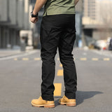 カーゴパンツ メンズ おしゃれ 通販 ミリタリー ボトムス ミリタリーパンツ ロングパンツ パンツ アウトドア 作業着 ズボン シンプル カジュアル 作業ズボン メンズパンツ ワークパンツ