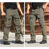 カーゴパンツ メンズ ミリタリー 通販 ボトムス おしゃれ アウトドア 作業着 ミリタリーパンツ ズボン シンプル ロングパンツ パンツ カジュアル 作業ズボン キャンプ ワークパンツ