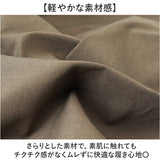 カーゴパンツ ワークパンツ メンズ 通販 ミリタリー ボトムス ズボン シンプル ミリタリーパンツ おしゃれ アウトドア 作業着 カジュアル 作業ズボン メンズパンツ パンツ 無地 キャンプ