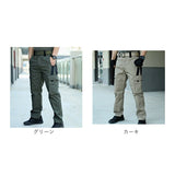 カーゴパンツ メンズ ボトムス 通販 ミリタリーパンツ ズボン おしゃれ ミリタリー ワークパンツ メンズパンツ カジュアル 作業ズボン アウトドア 作業着 ロングパンツ パンツ キャンプ
