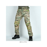 カーゴパンツ ミリタリーパンツ メンズ 通販 ワークパンツ ズボン おしゃれ ボトムス パンツ ロングパンツ ミリタリー カジュアル 作業ズボン アウトドア 作業着 メンズパンツ レジャー