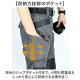 カーゴパンツ ミリタリーパンツ メンズ 通販 ワークパンツ ズボン おしゃれ ボトムス パンツ ロングパンツ ミリタリー カジュアル 作業ズボン アウトドア 作業着 メンズパンツ レジャー