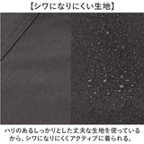 カーゴパンツ ミリタリーパンツ メンズ 通販 ワークパンツ ズボン おしゃれ ボトムス パンツ ロングパンツ ミリタリー カジュアル 作業ズボン アウトドア 作業着 メンズパンツ レジャー