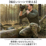 カーゴパンツ ミリタリーパンツ メンズ 通販 ワークパンツ ズボン おしゃれ ボトムス パンツ ロングパンツ ミリタリー カジュアル 作業ズボン アウトドア 作業着 メンズパンツ レジャー