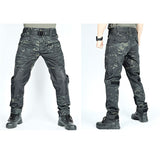 カーゴパンツ ミリタリーパンツ メンズ 通販 ワークパンツ ズボン おしゃれ ボトムス パンツ ロングパンツ ミリタリー カジュアル 作業ズボン アウトドア 作業着 メンズパンツ レジャー