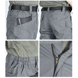 カーゴパンツ ミリタリーパンツ メンズ 通販 ワークパンツ ズボン おしゃれ ボトムス パンツ ロングパンツ ミリタリー カジュアル 作業ズボン アウトドア 作業着 メンズパンツ レジャー