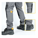 カーゴパンツ ミリタリーパンツ メンズ 通販 ワークパンツ ズボン おしゃれ ボトムス パンツ ロングパンツ ミリタリー カジュアル 作業ズボン アウトドア 作業着 メンズパンツ レジャー