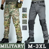 カーゴパンツ ミリタリーパンツ メンズ 通販 ワークパンツ ズボン おしゃれ ボトムス パンツ ロングパンツ ミリタリー カジュアル 作業ズボン アウトドア 作業着 メンズパンツ レジャー