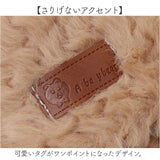 レディース フード付きマフラー 通販 マフラー 帽子 フード付き ネックウォーマー かわいい おしゃれ 帽子マフラー 防寒対策 冷え対策 暖かい 手袋 防寒 防風 保温 寒さ対策 女性 保温性