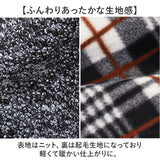 ニットセーター メンズ 通販 ハイネック ハーフジップ タートルネック セーター 長袖 ニット トップス ビジネス おしゃれ 無地 シンプル 仕事 カジュアル 暖かい 秋服 冬服 防寒 オフィス