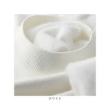 ハイネックセーター メンズ 通販 モックネック メンズセーター セーター ニット 長袖 長袖ニット 裏起毛 暖かい 防寒着 防寒 無地 厚手 秋服 冬服 大人 カジュアル 通勤 通学 お出かけ