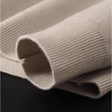 ハイネックセーター メンズ 通販 モックネック メンズセーター セーター ニット 長袖 長袖ニット 裏起毛 暖かい 防寒着 防寒 無地 厚手 秋服 冬服 大人 カジュアル 通勤 通学 お出かけ