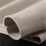 タートルネック メンズ 通販 メンズセーター タートルニット ニット 長袖 長袖ニット トップス 防寒着 防寒 裏起毛 暖かい 厚手 秋服 冬服 大人 カジュアル 通勤 通学 お出かけ