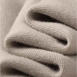 タートルネック メンズ 通販 メンズセーター タートルニット ニット 長袖 長袖ニット トップス 防寒着 防寒 裏起毛 暖かい 厚手 秋服 冬服 大人 カジュアル 通勤 通学 お出かけ