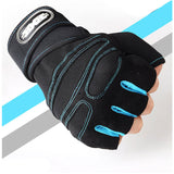 トレーニンググローブ 通販 筋トレ グローブ パワーグローブ 指なし フィンガーレス スポーツ ジム すべり止め 軽量 通気性 手首 保護 負担軽減 ケガ防止 ムレにくい サポーター