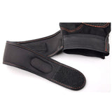 トレーニンググローブ 通販 筋トレ グローブ パワーグローブ 指なし フィンガーレス スポーツ ジム すべり止め 軽量 通気性 手首 保護 負担軽減 ケガ防止 ムレにくい サポーター