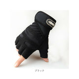 トレーニンググローブ 通販 筋トレ グローブ パワーグローブ 指なし フィンガーレス スポーツ ジム すべり止め 軽量 通気性 手首 保護 負担軽減 ケガ防止 ムレにくい サポーター