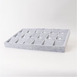 ネックレス だけ 収納 通販 ネックレスケース ペンダントケース ジュエリーボックス ジュエリーケース アクセサリーケース 収納ボックス コレクションケース プロ仕様 業務用 保管 ケース