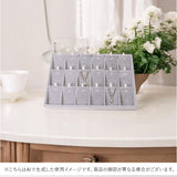ネックレス だけ 収納 通販 ネックレスケース ペンダントケース ジュエリーボックス ジュエリーケース アクセサリーケース 収納ボックス コレクションケース プロ仕様 業務用 保管 ケース