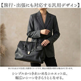 トートバッグ 大容量 通販 ハンドバッグ おしゃれ 通勤バッグ レディース オフィス ビジネス バッグ バック 手提げ 大きめ 上品 大人 トート 旅行 出張 きれいめ シンプル レトロ