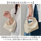 ハンドバッグ パールハンドル 通販 バッグ バック 結婚式 パーティーバッグ フォーマル 上品 レディース おしゃれ ハンドバック ショルダーバッグ 肩掛け 斜め掛け 斜めかけ きれいめ
