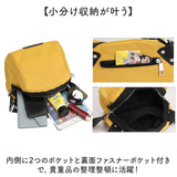 ボディバッグ 肩掛け ショルダーバッグ 通販 斜め掛け 斜めかけ レディース メンズ ワンショルダー バッグ バック おしゃれ 男女兼用 ショルダーバック カジュアル レディースバッグ