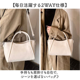ショルダーバッグ 2way レディース 通販 ショルダーバック ショルダー 肩掛け ななめ掛け 斜めかけ ななめかけ トートバッグ トートバック トート 手提げ レディースバッグ