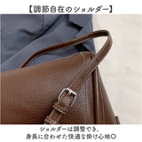 ショルダーバッグ 2way レディース 通販 ショルダーバック ショルダー 肩掛け ななめ掛け 斜めかけ ななめかけ トートバッグ トートバック トート 手提げ レディースバッグ