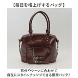 ショルダーバッグ 3way リュック 通販 リュックサック A4 レディース ハンドバッグ 肩掛け ショルダー 斜め掛け 斜めかけ 大容量 通勤バッグ 通学 旅行 バッグ バック おしゃれ 手提げ