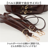ショルダーバッグ 3way リュック 通販 リュックサック A4 レディース ハンドバッグ 肩掛け ショルダー 斜め掛け 斜めかけ 大容量 通勤バッグ 通学 旅行 バッグ バック おしゃれ 手提げ