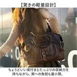 ショルダーバッグ 3way リュック 通販 リュックサック A4 レディース ハンドバッグ 肩掛け ショルダー 斜め掛け 斜めかけ 大容量 通勤バッグ 通学 旅行 バッグ バック おしゃれ 手提げ