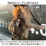 ショルダーバッグ 3way リュック 通販 リュックサック A4 レディース ハンドバッグ 肩掛け ショルダー 斜め掛け 斜めかけ 大容量 通勤バッグ 通学 旅行 バッグ バック おしゃれ 手提げ