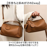 ショルダーバッグ 2way スクエア レディース 通販 ショルダーバック ショルダー 肩掛け ななめ掛け 斜めかけ ななめかけ トートバッグ トートバック トート 手提げ レディースバッグ