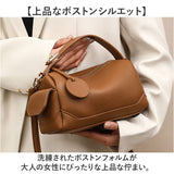 ショルダーバッグ 2way スクエア レディース 通販 ショルダーバック ショルダー 肩掛け ななめ掛け 斜めかけ ななめかけ トートバッグ トートバック トート 手提げ レディースバッグ