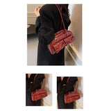 ショルダーバッグ レディース 通販 おしゃれ 肩掛け 小さめ かわいい コンパクト バッグ バック ミニボストン リボン きれいめ ショルダーバック 上品 大人 レディースバッグ カジュアル