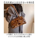 ショルダーバッグ レディース 通販 おしゃれ 肩掛け 小さめ かわいい コンパクト バッグ バック ミニボストン リボン きれいめ ショルダーバック 上品 大人 レディースバッグ カジュアル